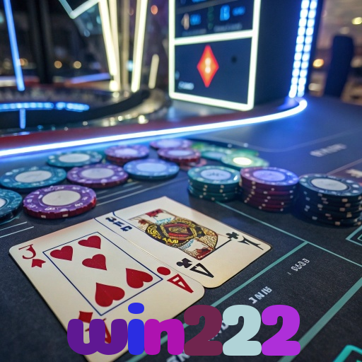 win222