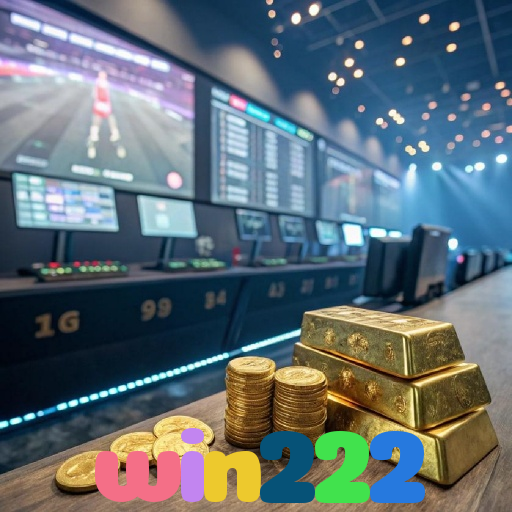 win222