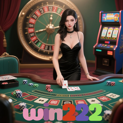 win222