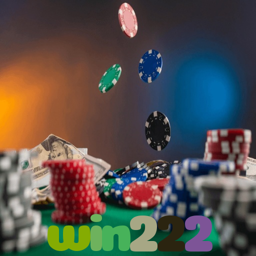 win222