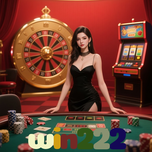win222