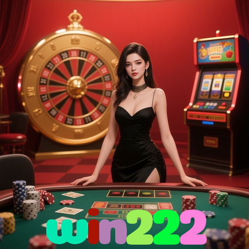 win222