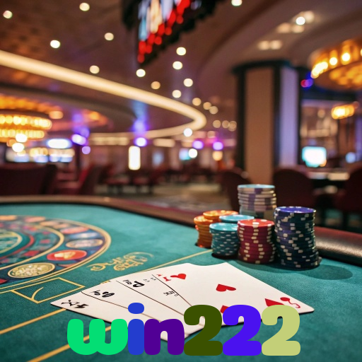 win222