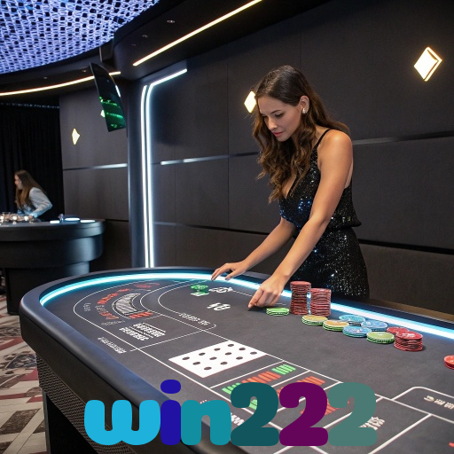 win222