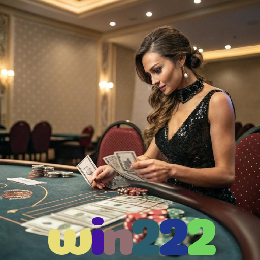win222