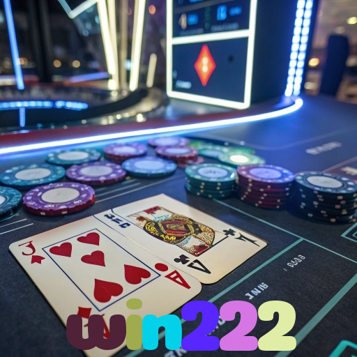 win222