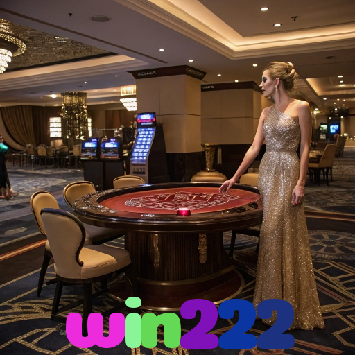 win222