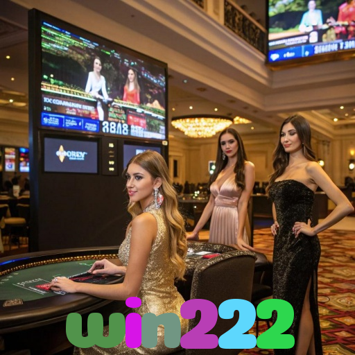win222
